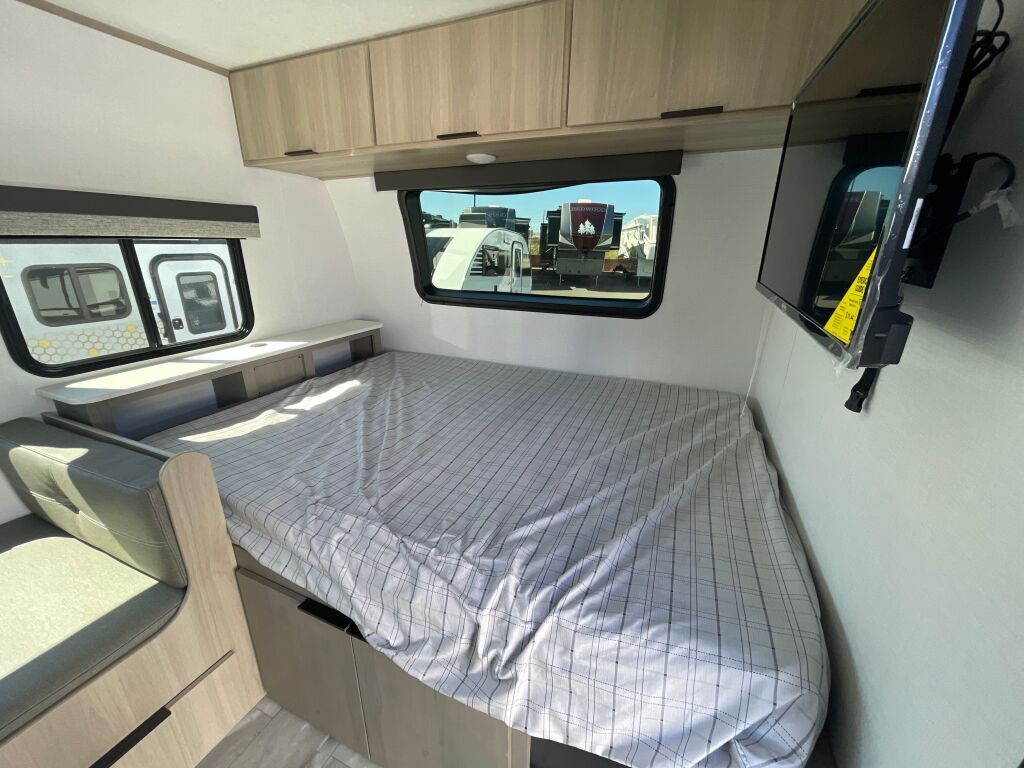 2025 Dutchmen RV
