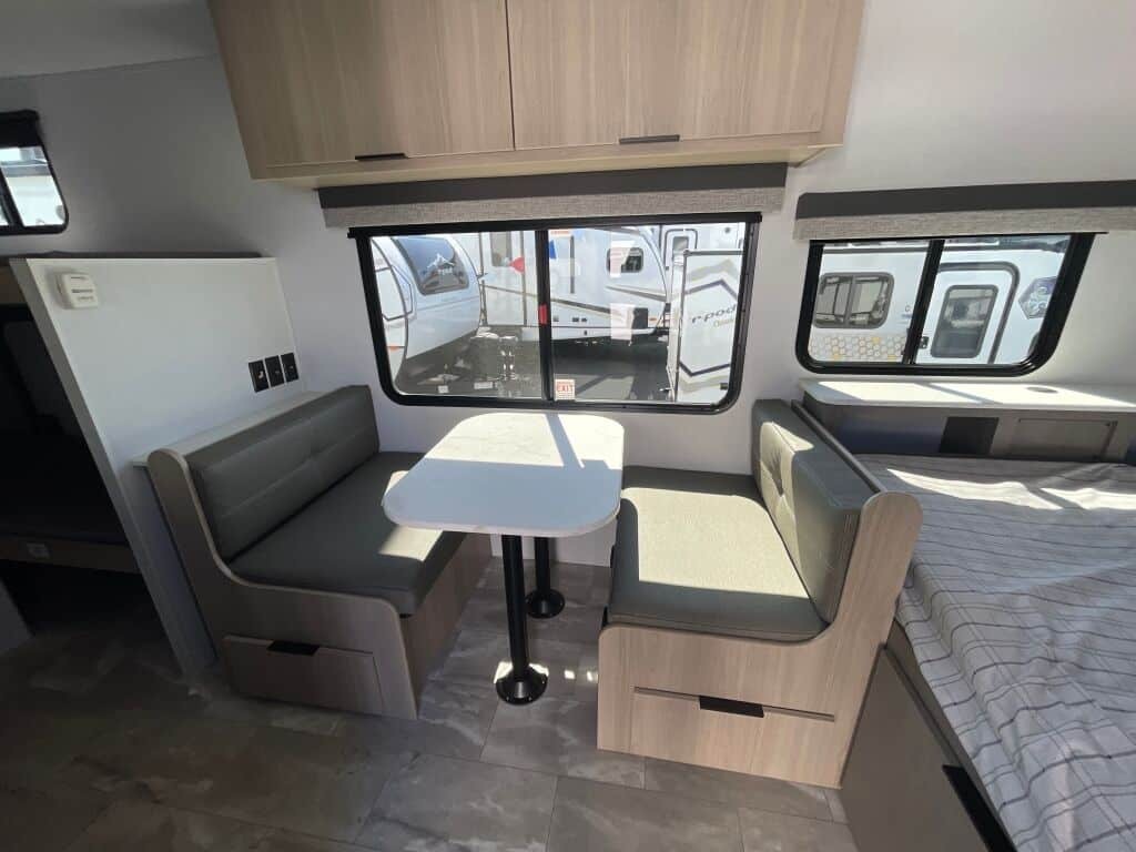 2025 Dutchmen RV
