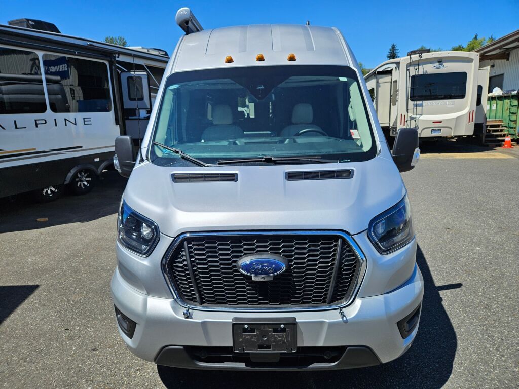 2024 Jayco