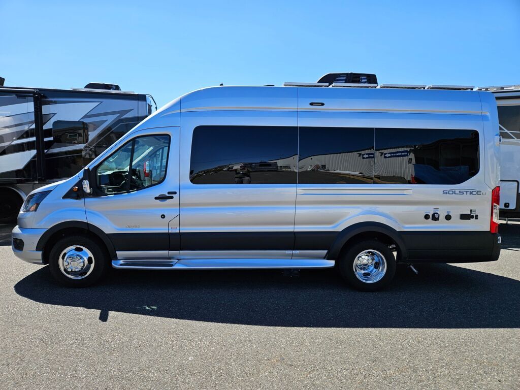 2024 Jayco