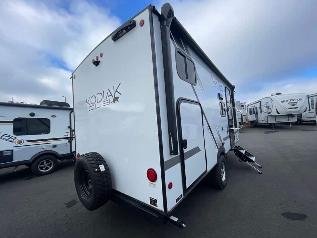 2025 Dutchmen RV