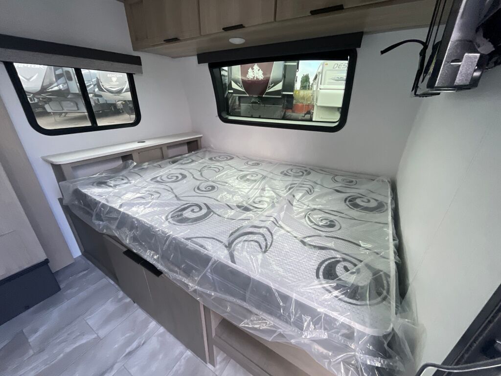 2025 Dutchmen RV