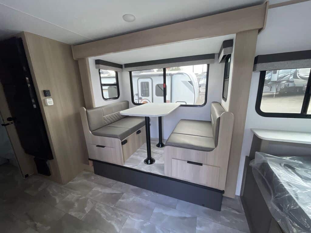 2025 Dutchmen RV