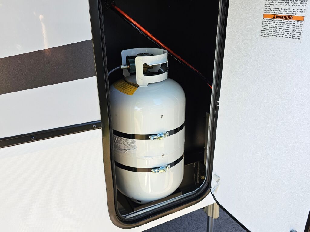 2024 Alliance Rv paradigm 382rk