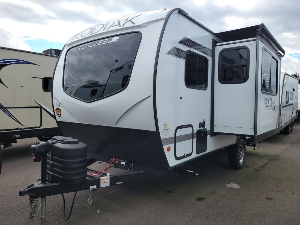 2025 Dutchmen RV