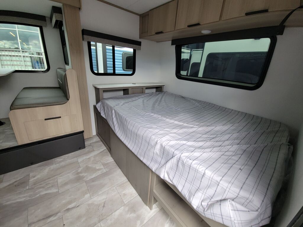 2025 Dutchmen RV
