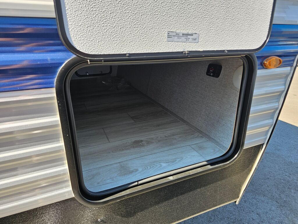2026 Keystone RV