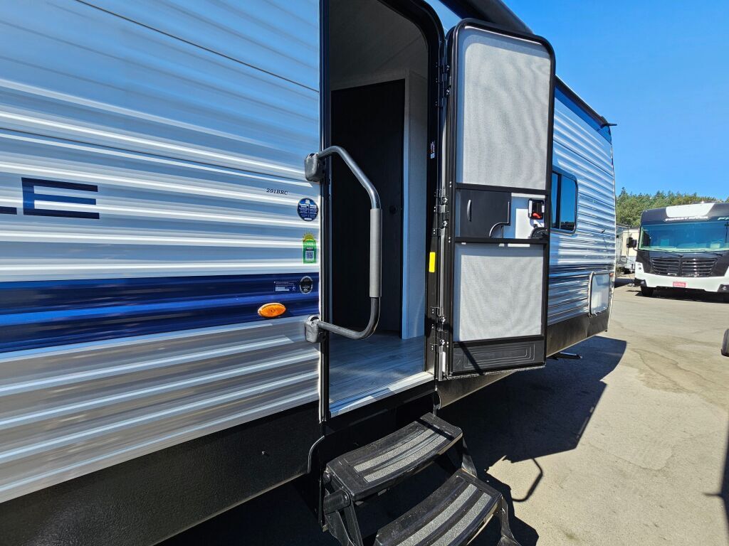 Trailer Image