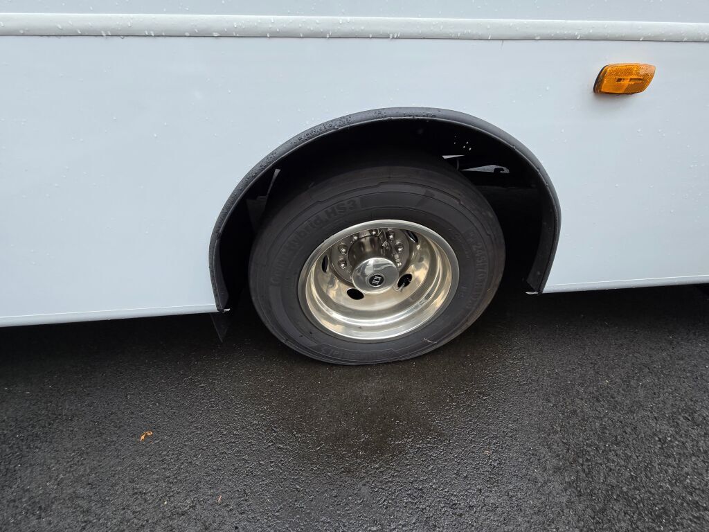 2026 Coachmen RV pursuit 27xps