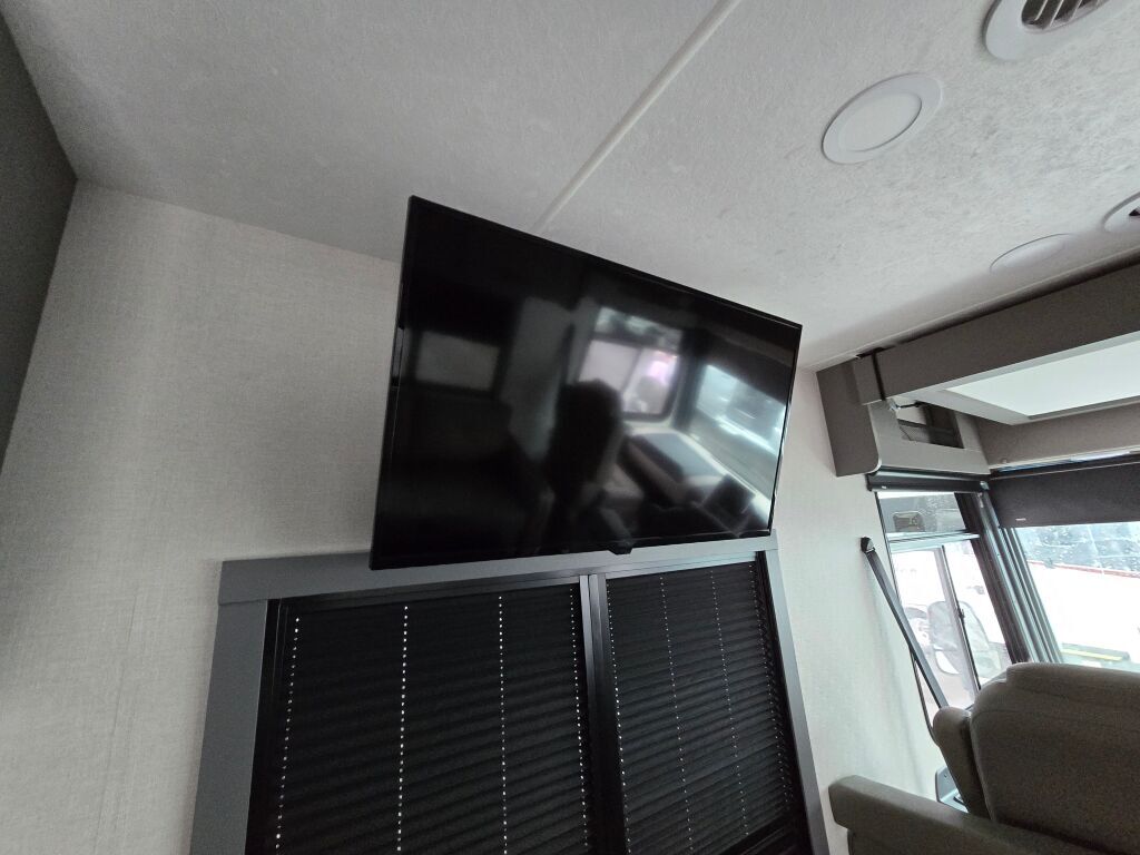 Trailer Image