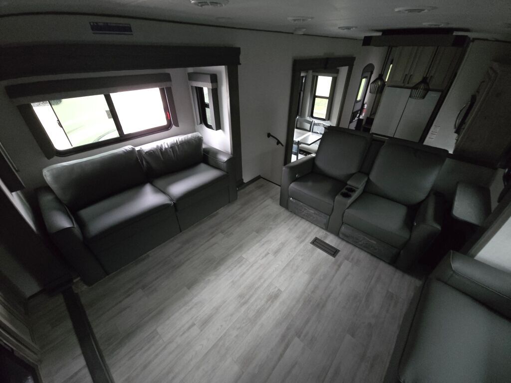 Trailer Image