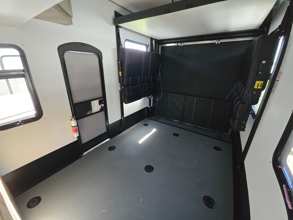 2025 Keystone RV