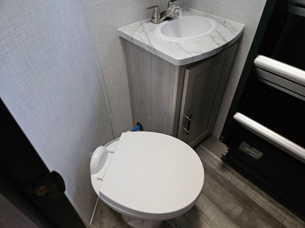 Trailer Image