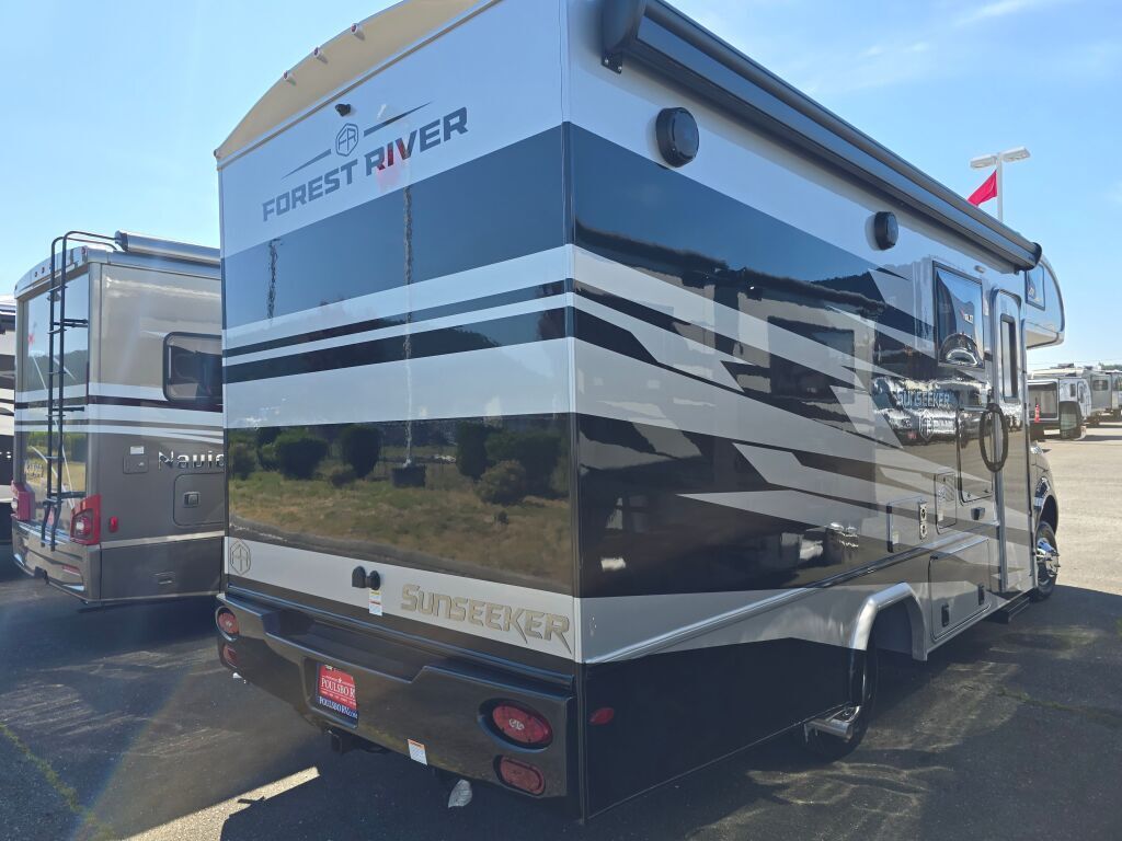 Trailer Image