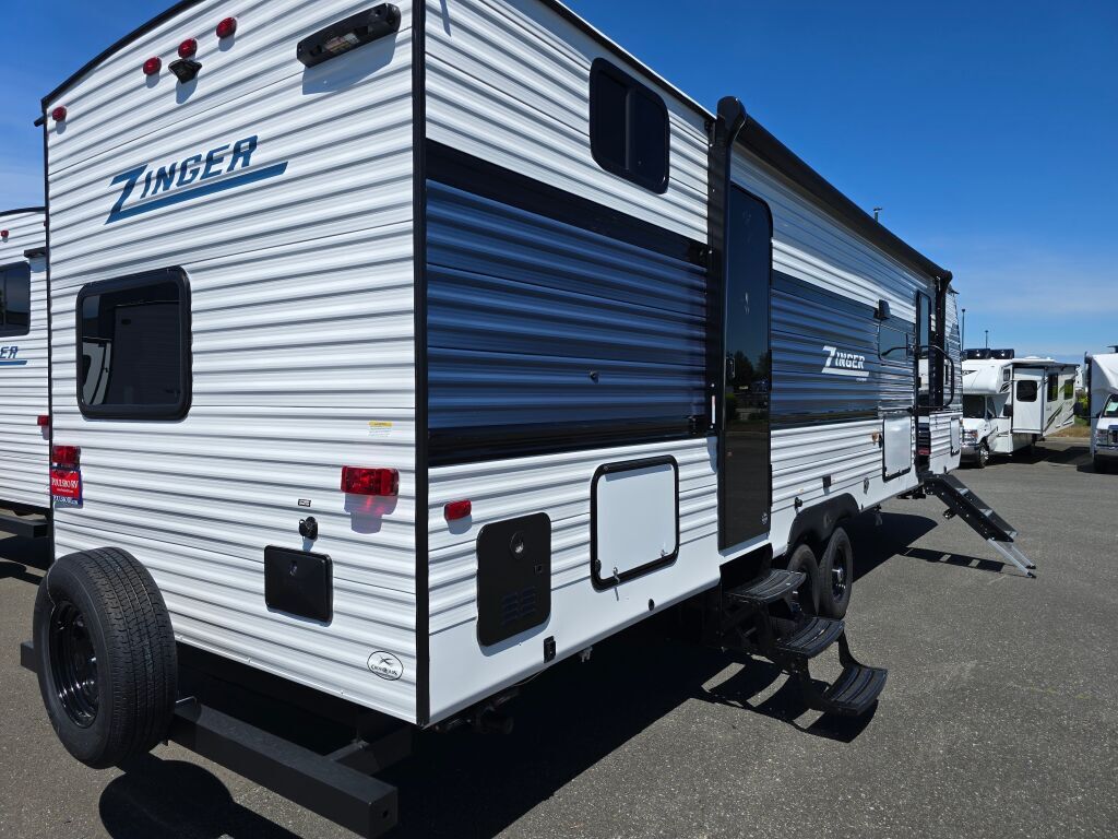 Trailer Image