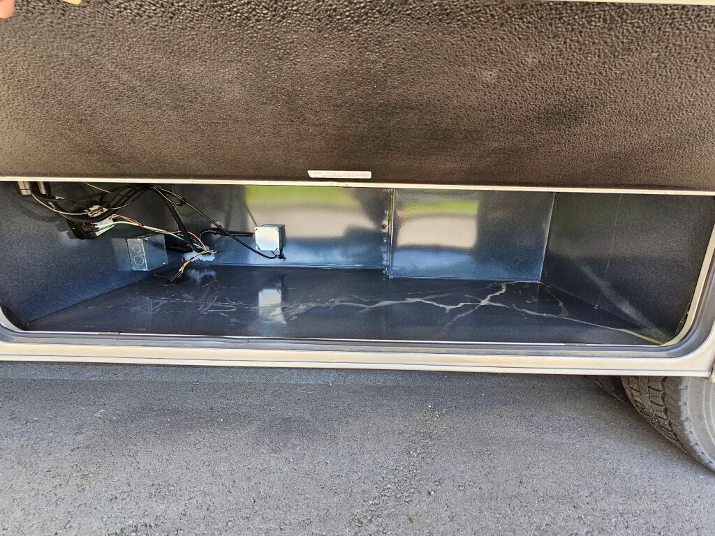 2025 Coachmen RV