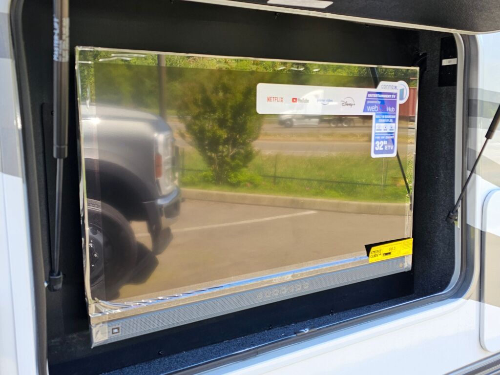 2025 Coachmen RV