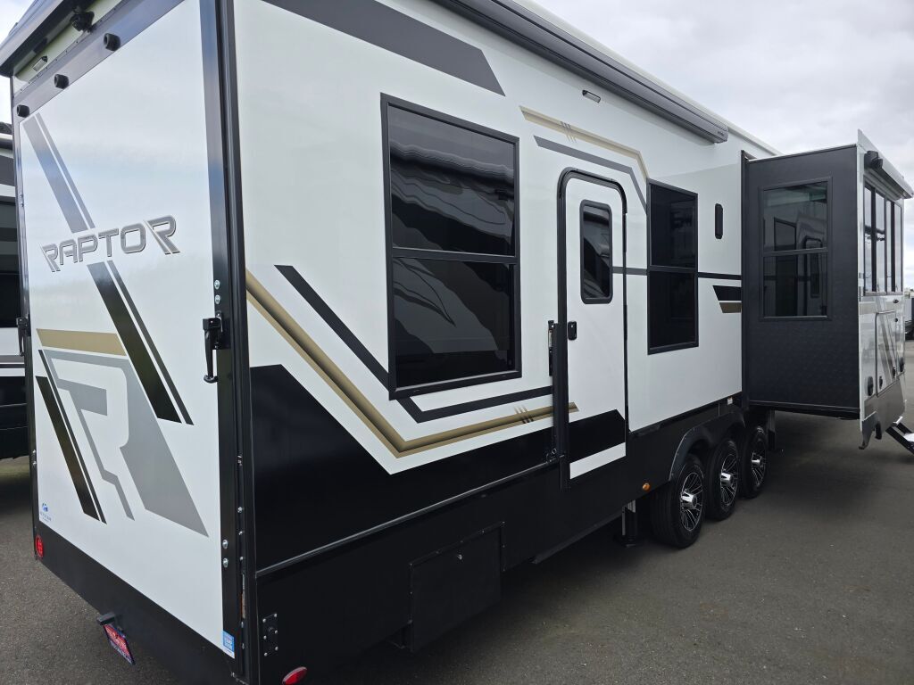 Trailer Image