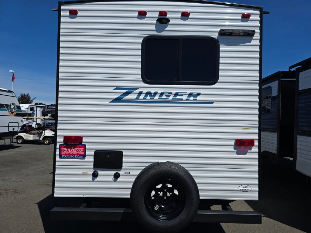 Trailer Image