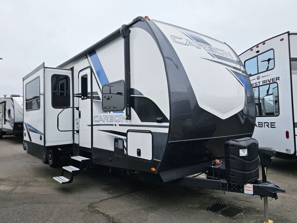 2023 Keystone RV