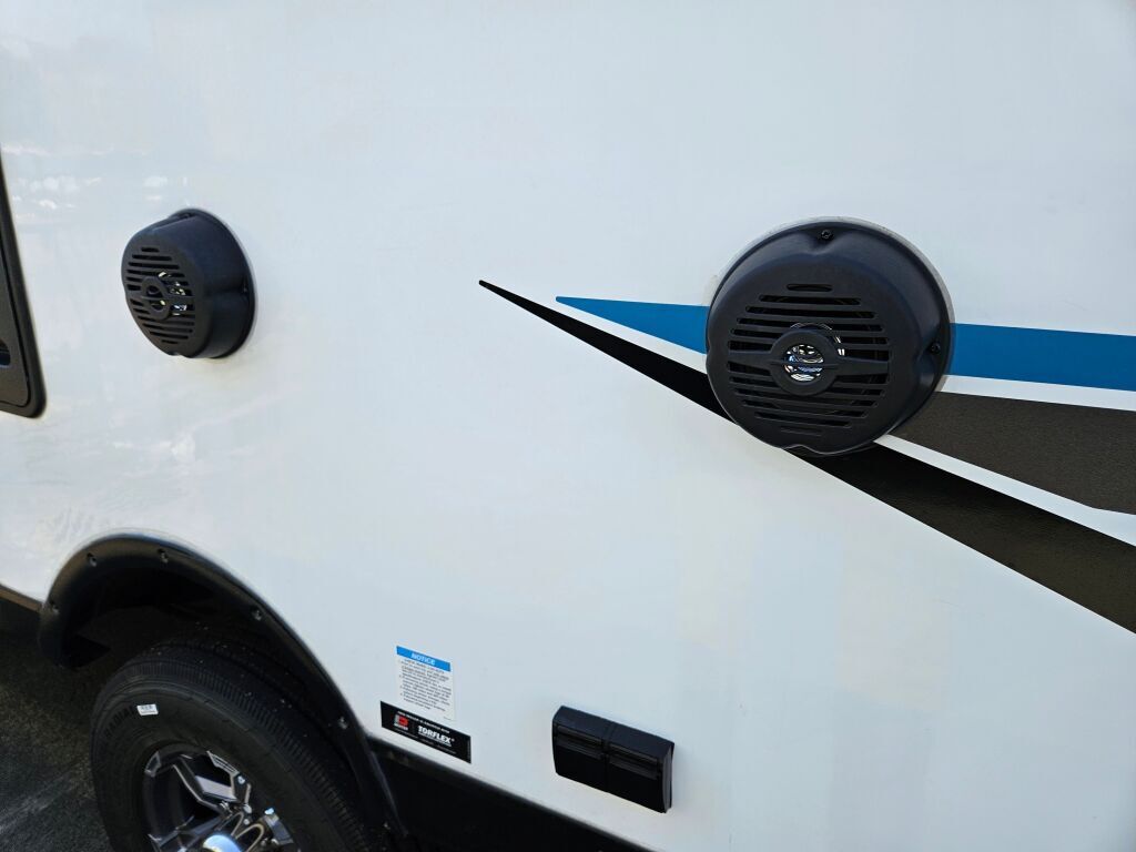 Trailer Image