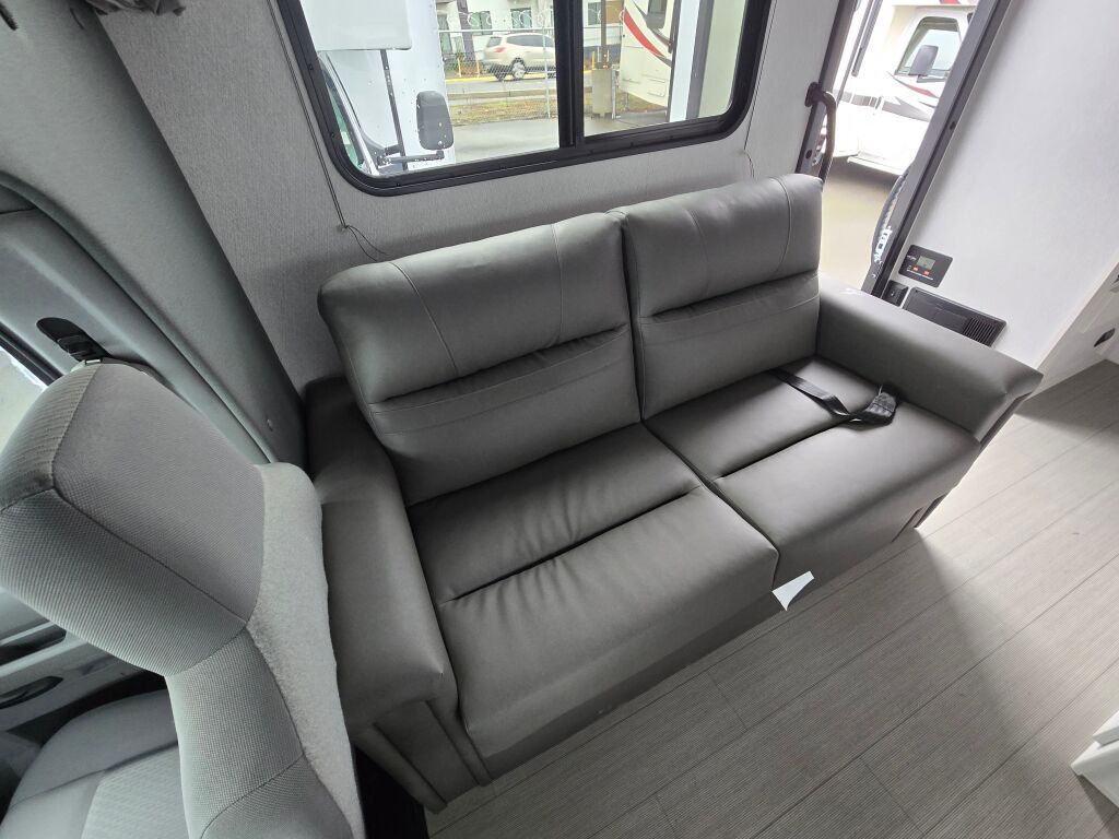 Trailer Image