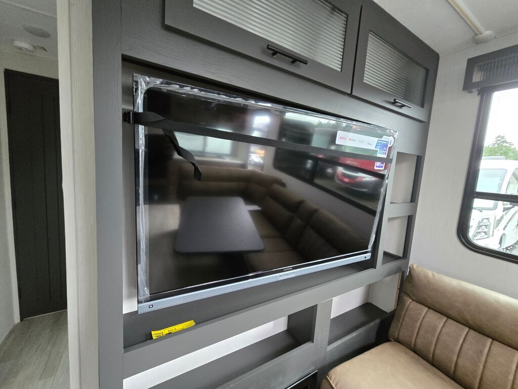 Trailer Image