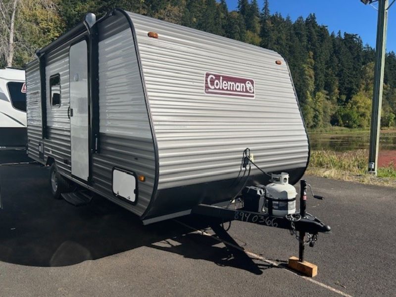 Trailer Image