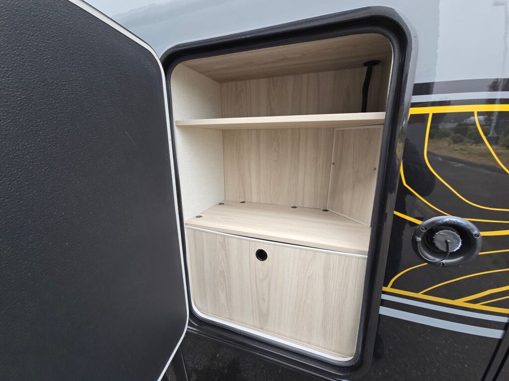 2026 Coachmen RV
