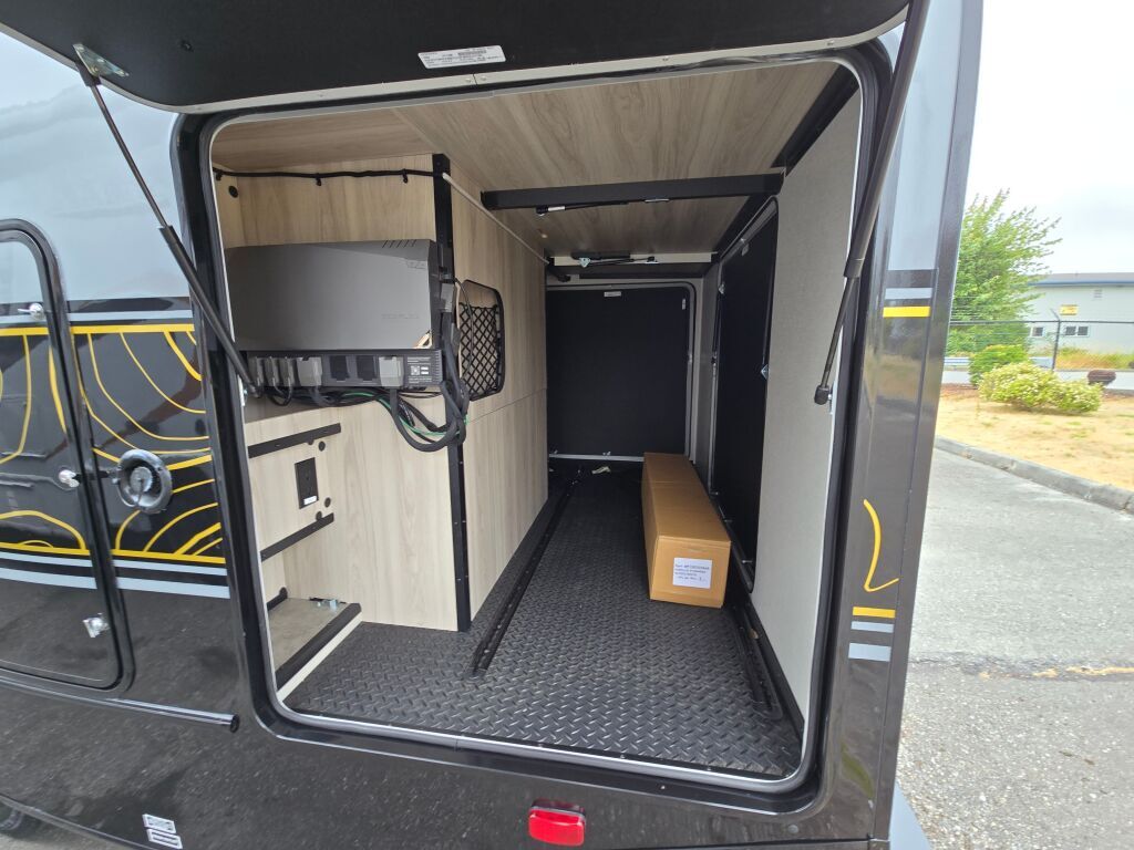 2026 Coachmen RV