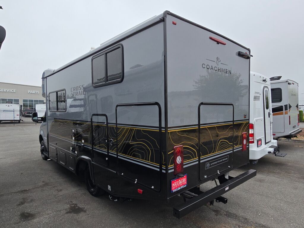 Trailer Image
