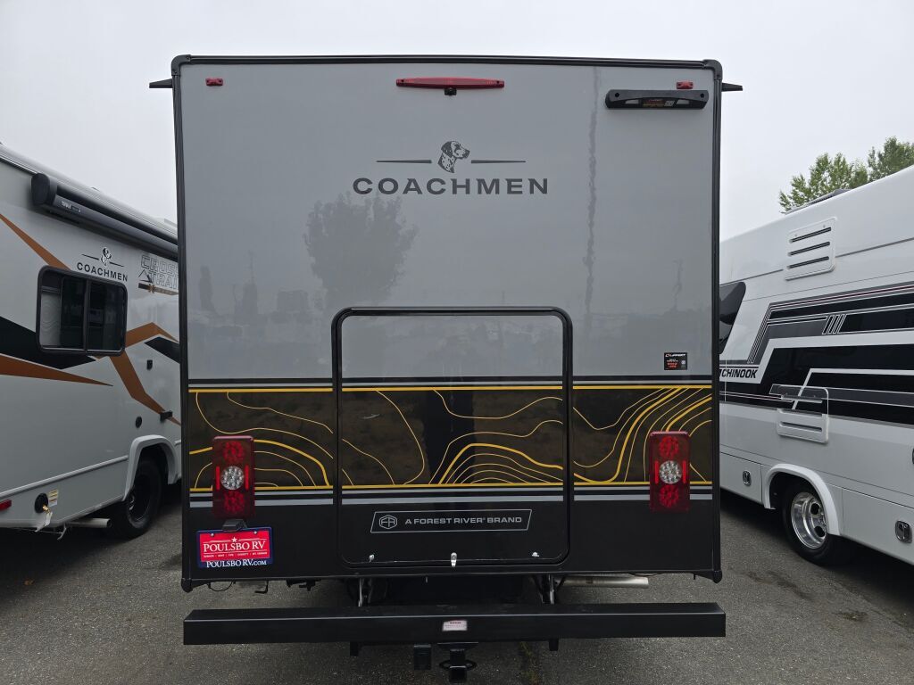 Trailer Image