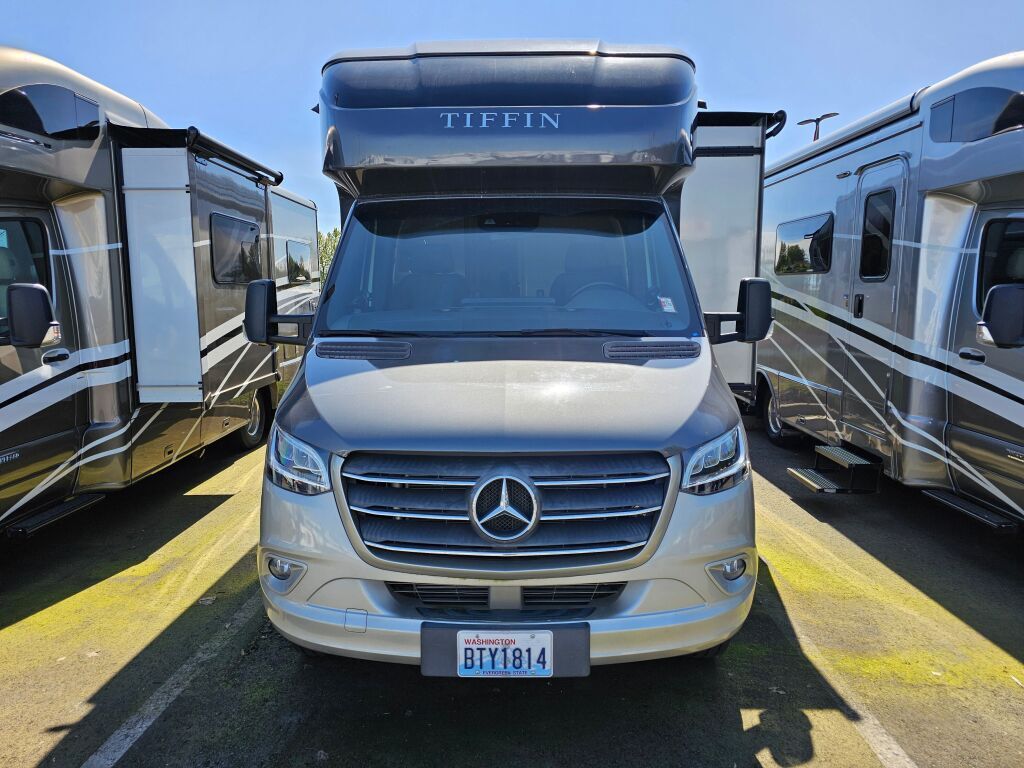 Trailer Image