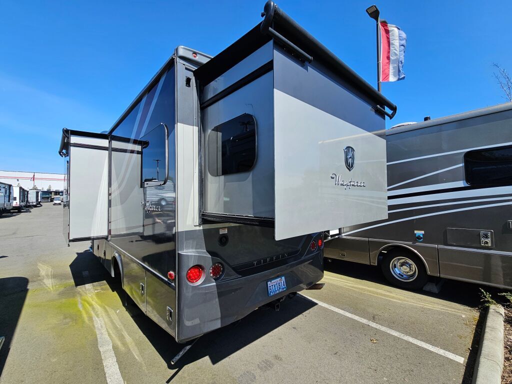 Trailer Image