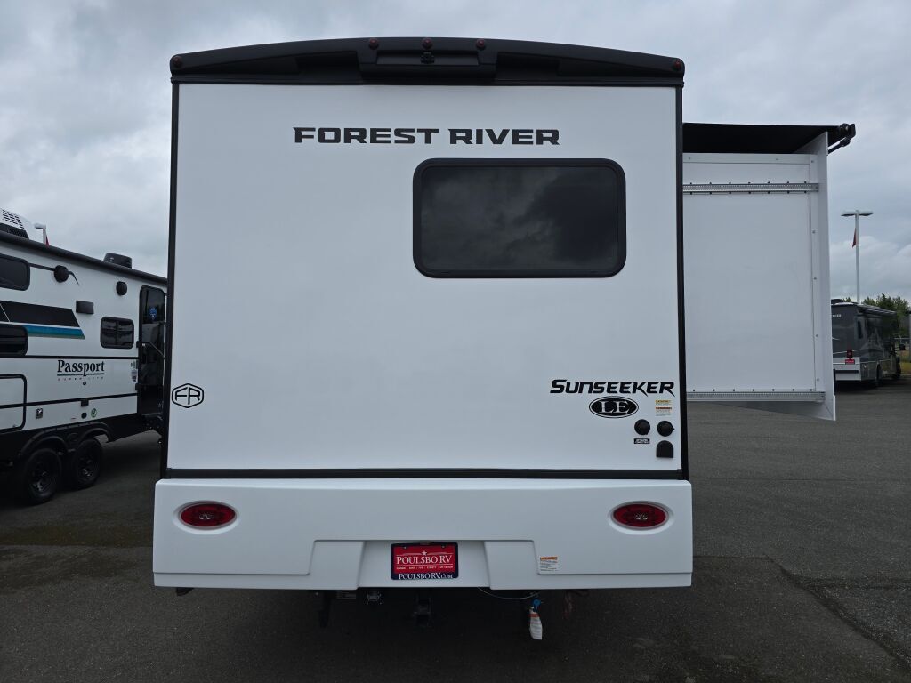 Trailer Image