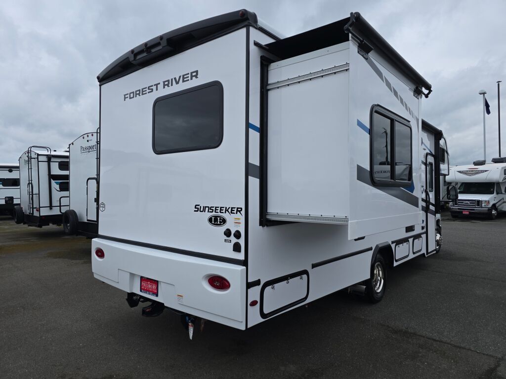 Trailer Image