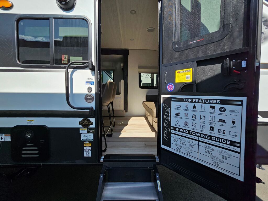 Trailer Image