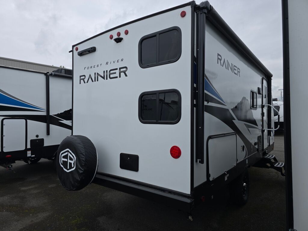 Trailer Image