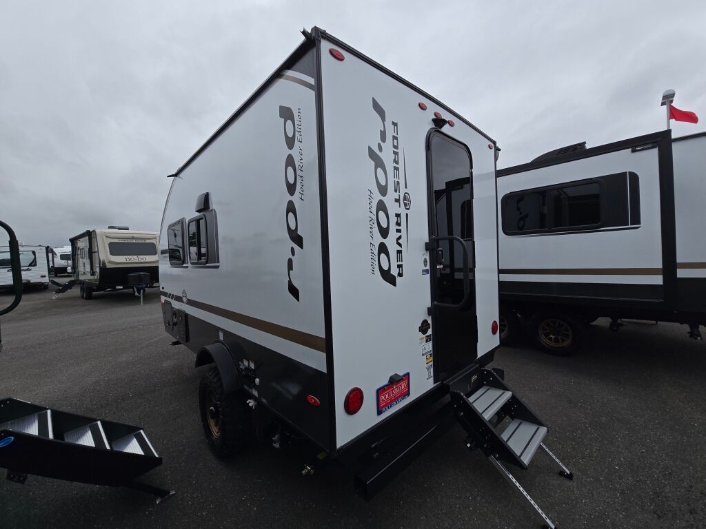 Trailer Image