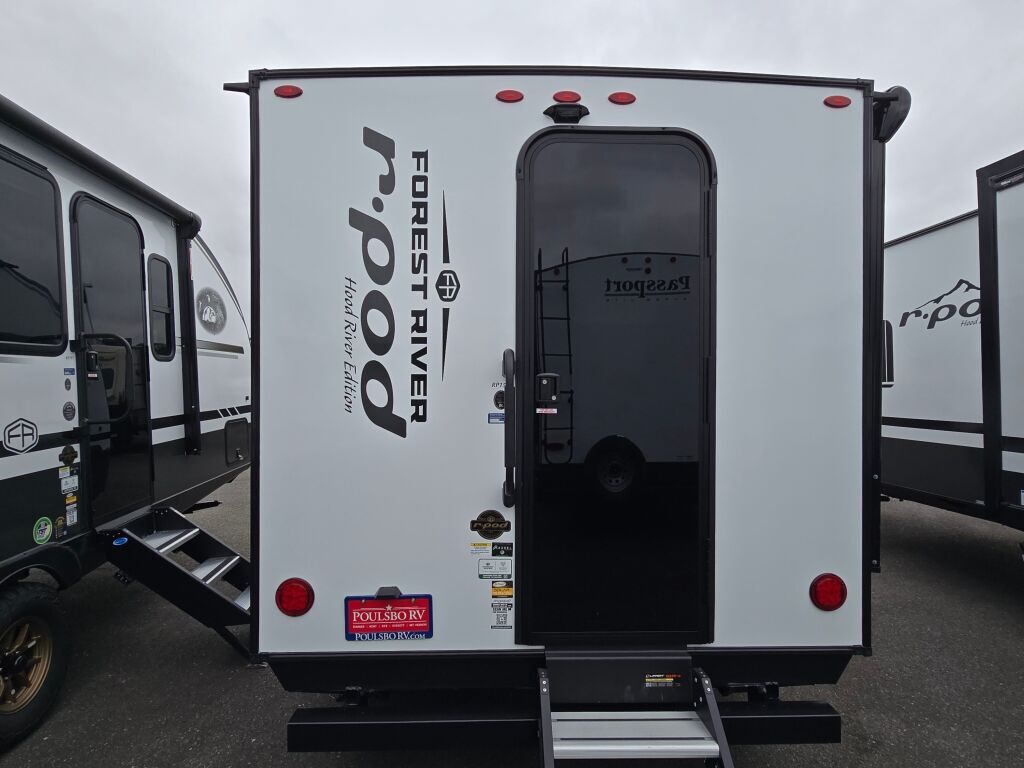 Trailer Image