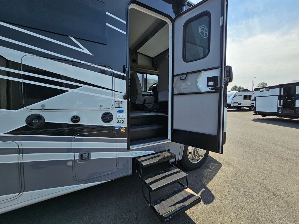 Trailer Image