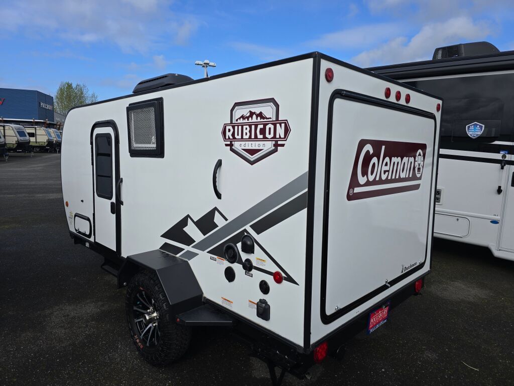 Trailer Image