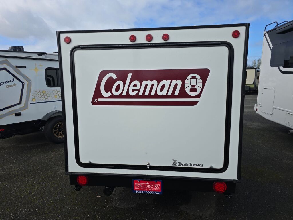 Trailer Image