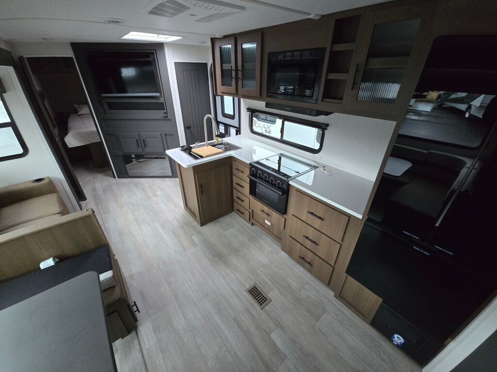 Trailer Image
