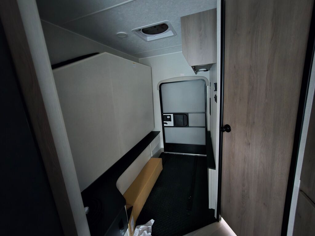 Trailer Image