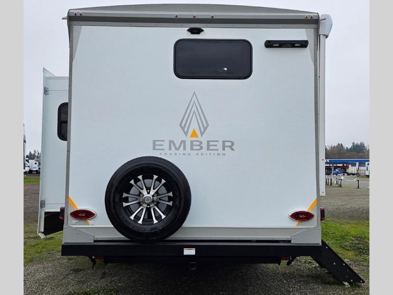 2024 Ember rv