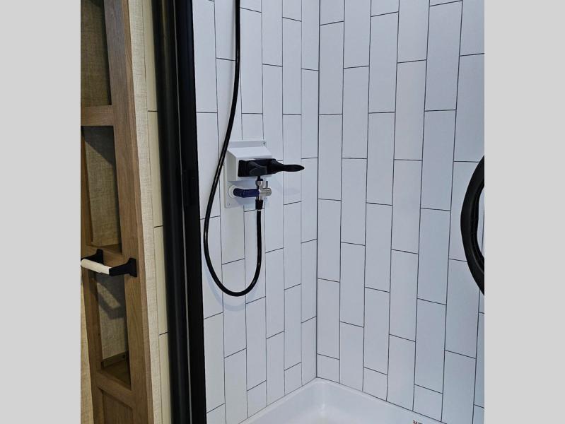 Trailer Image