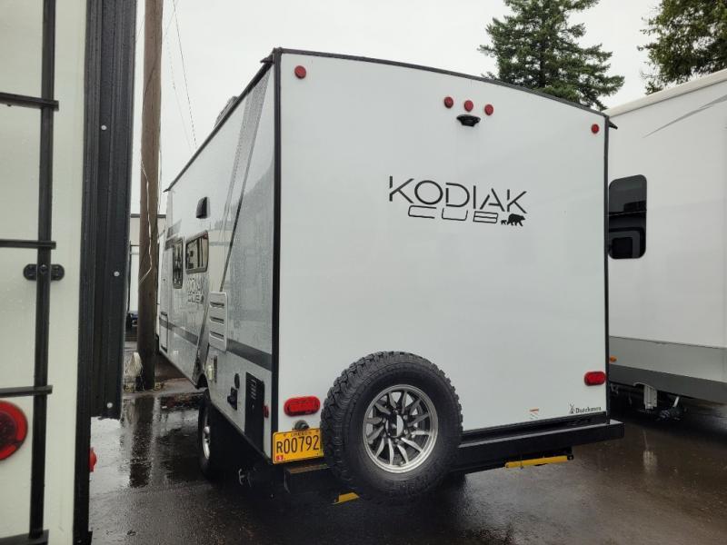 Trailer Image