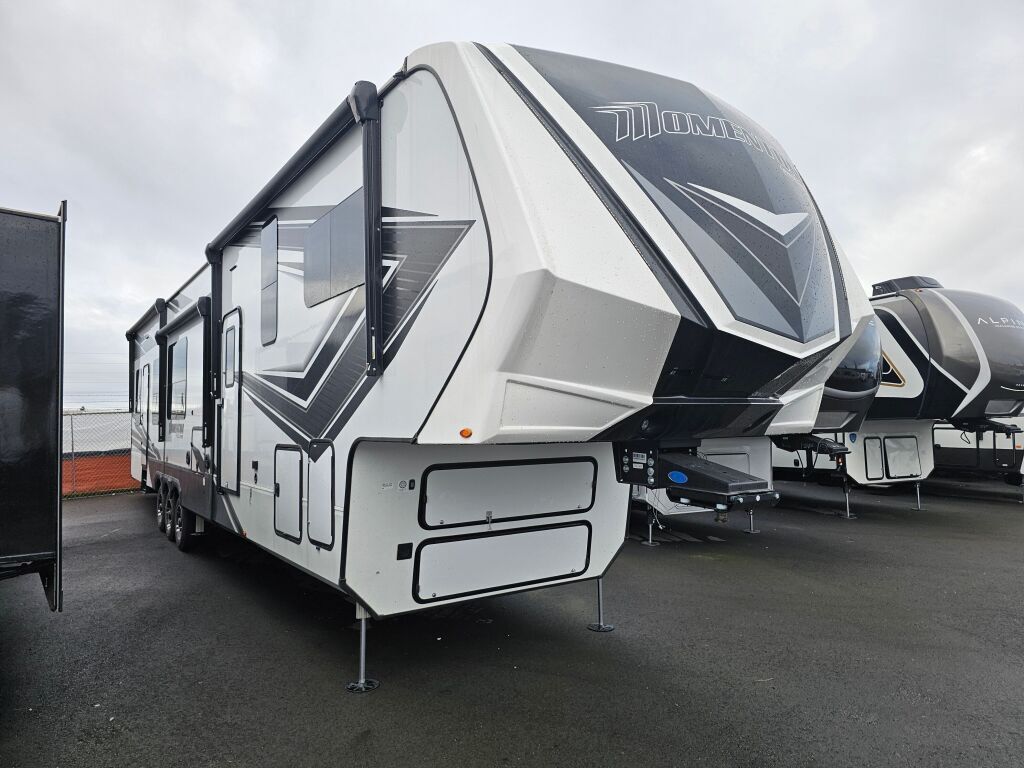 2024 Grand Design RV