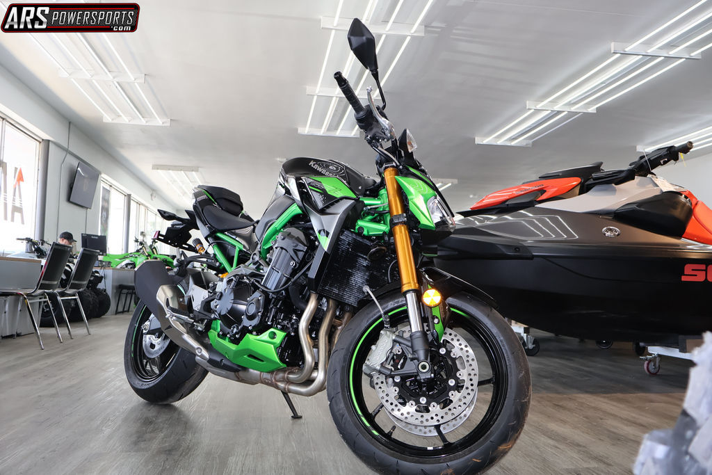meiku ARS PowerSports in Okeechobee, Florida. Find New and Used